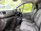 2022-renault-trafic-20dci-sl28-130-business-small-8