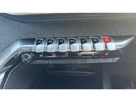 2020-peugeot-3008-suv-12-puretech-gt-line-eat8-small-22