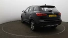 2022-mg-hs-15t-gdi-exclusive-162ps-small-53
