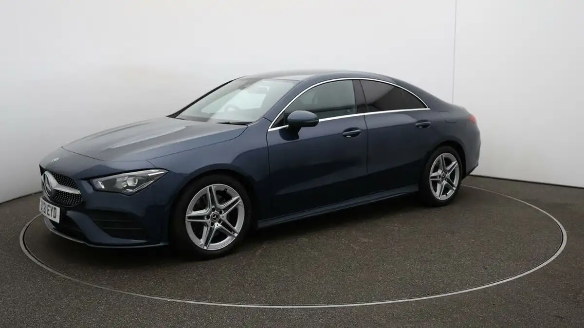 2021-mercedes-benz-cla-13-cla-200-amg-line-coupe-4d-big-60