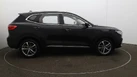 2022-mg-hs-15t-gdi-exclusive-162ps-small-8