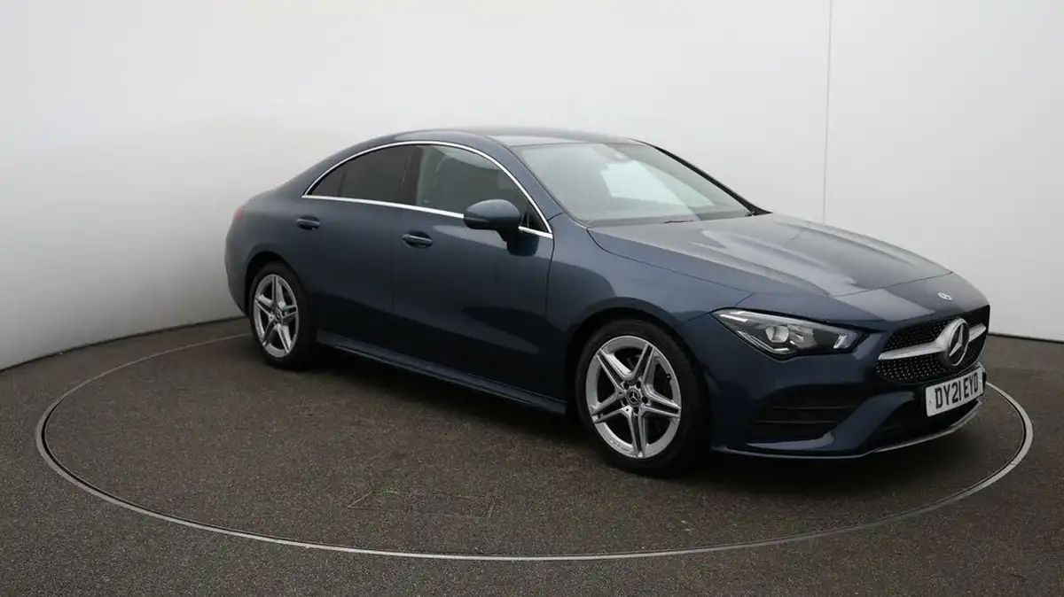 2021-mercedes-benz-cla-13-cla-200-amg-line-coupe-4d-big-36