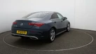 2021-mercedes-benz-cla-13-cla-200-amg-line-coupe-4d-small-47