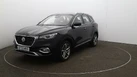 2022-mg-hs-15t-gdi-exclusive-162ps-small-29