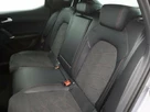 2021-seat-leon-14-e-hybrid-fr-sport-hatchback-small-9