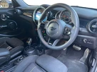 2022-mini-cooper-15-cooper-sport-hatchback-5d-auto-small-14