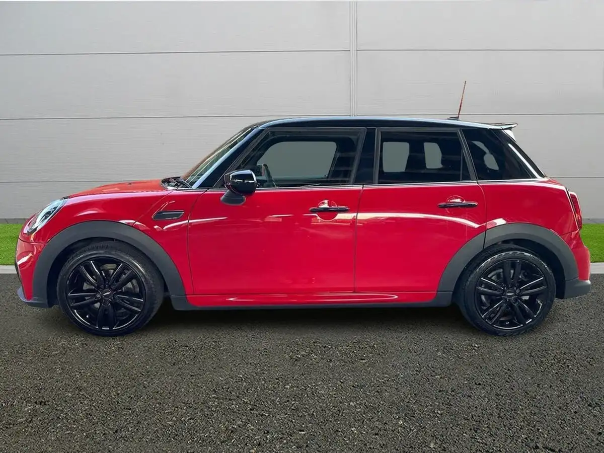 2022-mini-cooper-15-cooper-sport-hatchback-5d-auto-big-3