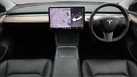 2022-tesla-model-3-e-rwd-small-13