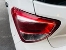 2014-hyundai-i10-10-s-air-small-18