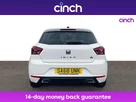 2018-seat-ibiza-10-tsi-fr-95ps-small-5