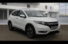 2015-honda-hr-v-16-i-dtec-ex-small-0