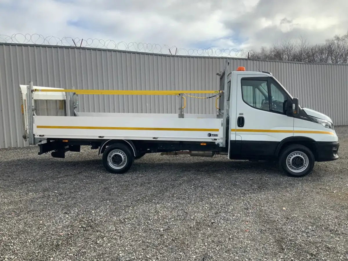 2021-iveco-daily-s-class-23td-35s14-business-3450mm-136pseu6dt-3450-big-8