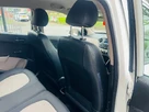 2014-hyundai-i10-10-s-air-small-42