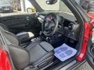 2021-mini-cooper-e-cooper-s-2-small-18