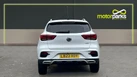 2023-mg-zs-suv-15-vti-tech-exclusive-small-3