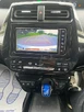 2019-toyota-prius-small-47