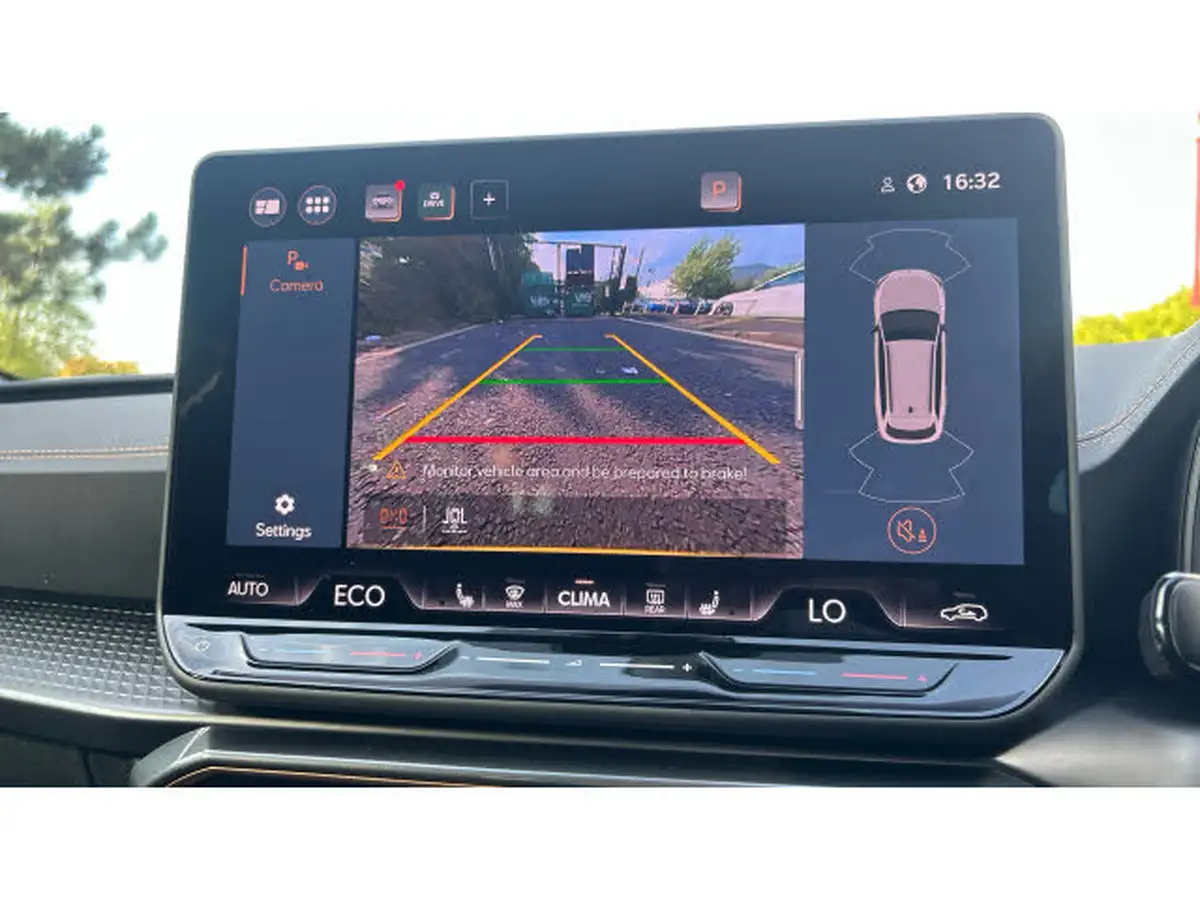 2024-cupra-leon-nf-15-e-hybrid-vz1-estate-big-28