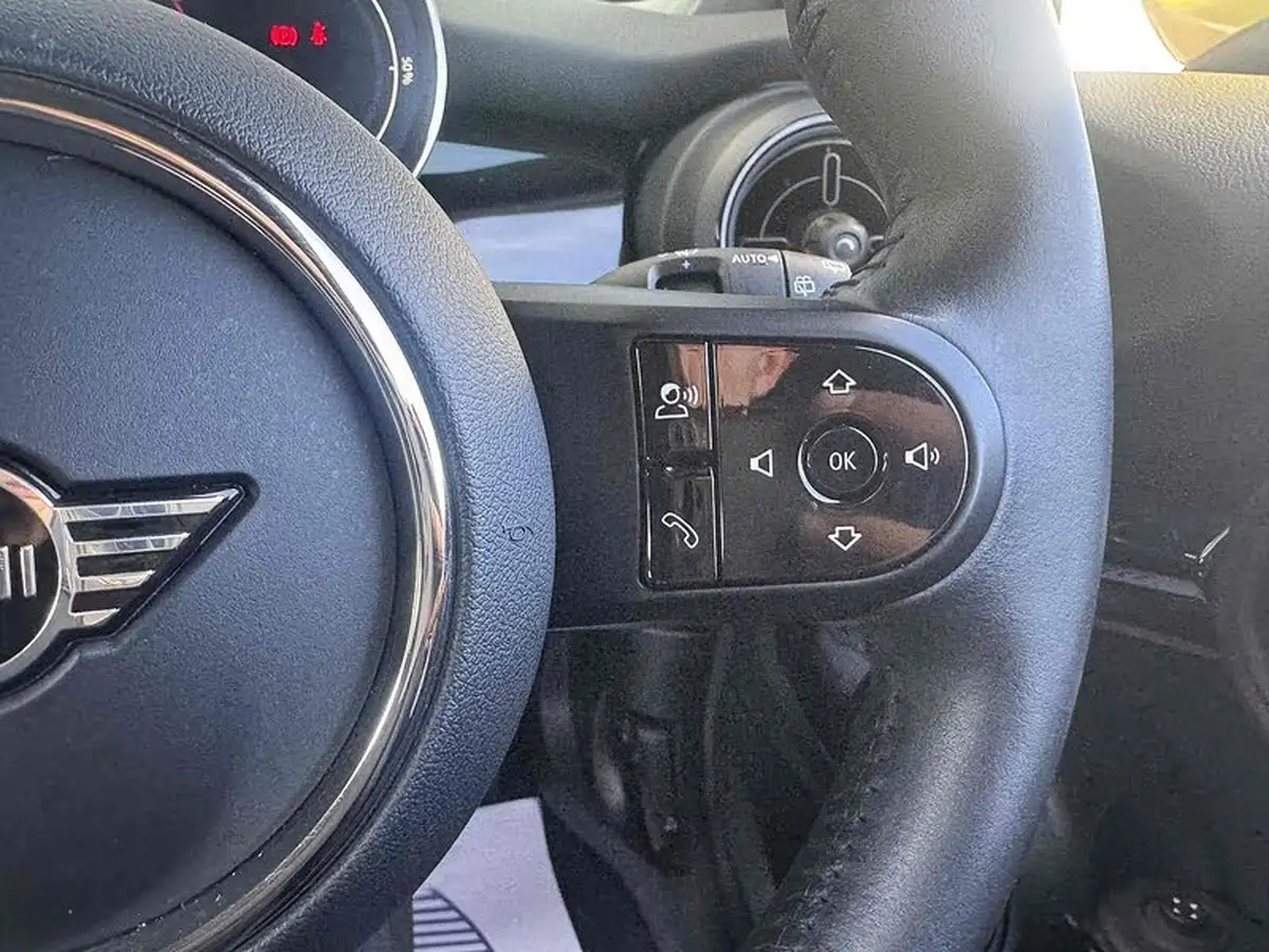 2021-mini-cooper-e-cooper-s-2-big-30
