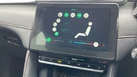 2023-mg-zs-suv-15-vti-tech-exclusive-small-27