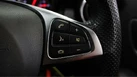 2018-mercedes-benz-a-class-16-a180-amg-line-ss-small-22