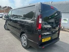 2021-fiat-talento-20jtd-l2h1-tecnico-120eu6dt-multijet-panel-small-31