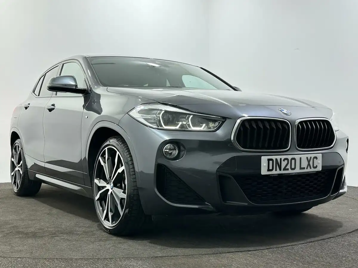 2020-bmw-x2-20td-xdrive20d-m-sport-big-53