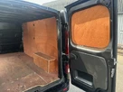 2021-fiat-talento-20jtd-l2h1-tecnico-120eu6dt-multijet-panel-small-28