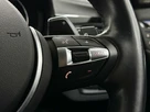 2020-bmw-x2-20td-xdrive20d-m-sport-small-12