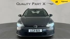2021-volkswagen-golf-10-tsi-life-estate-small-7