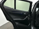 2020-bmw-x2-20td-xdrive20d-m-sport-small-40
