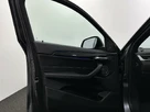 2020-bmw-x2-20td-xdrive20d-m-sport-small-36
