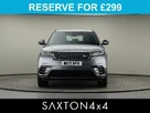 2022-land-rover-range-rover-velar-20-d200-r-dynamic-hse-small-2