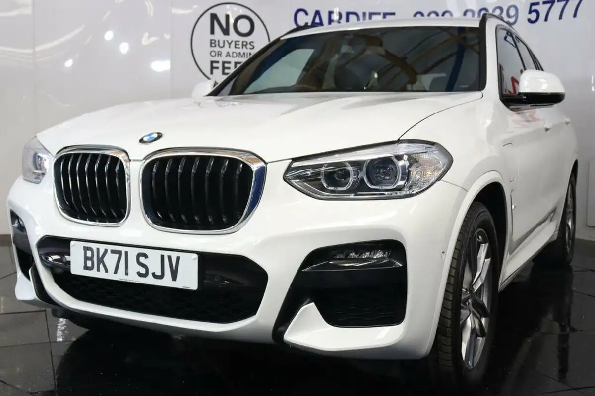 2021-bmw-x3-20-xdrive-30e-m-sport-pro-packtech-pack-big-15