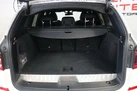 2021-bmw-x3-20-xdrive-30e-m-sport-pro-packtech-pack-small-26
