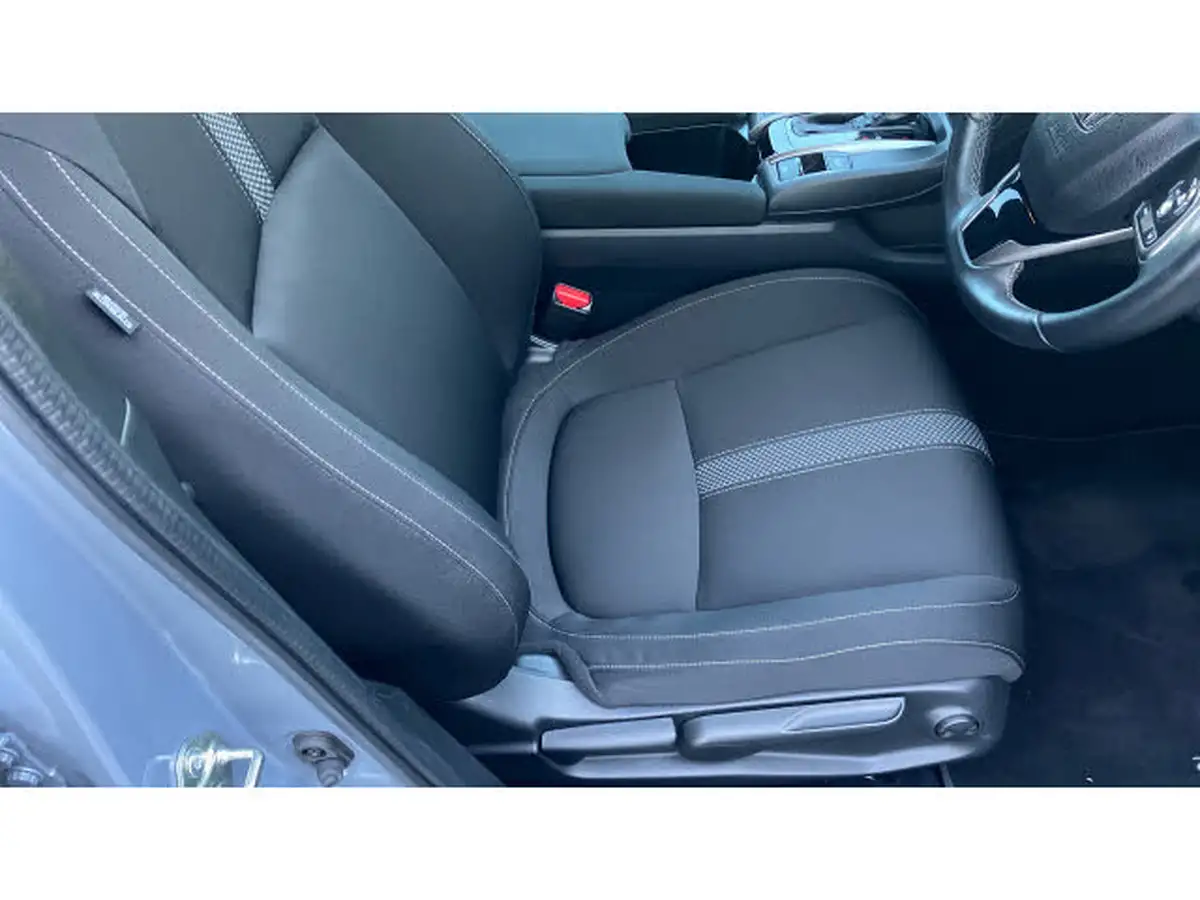 2020-honda-civic-10-vtec-turbo-sr-hatchback-5d-cvt-big-21