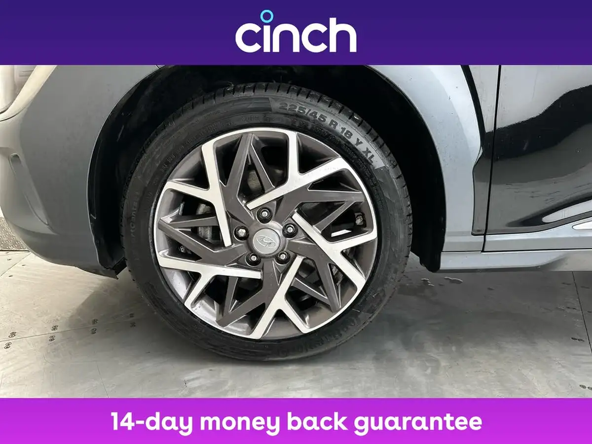 2022-hyundai-kona-16-gdi-premium-big-16