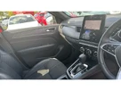 2024-renault-arkana-16-esprit-alpine-small-13