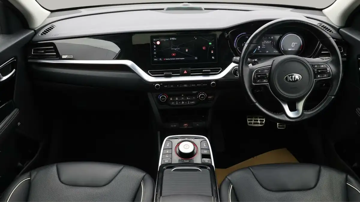 2021-kia-e-niro-ev-4-big-12