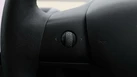 2021-tesla-model-3-e-standard-plus-small-21