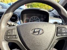 2014-hyundai-i10-12-se-small-14