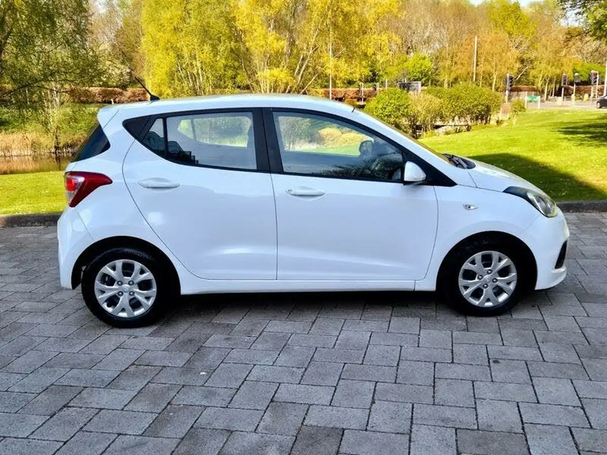 2014-hyundai-i10-12-se-big-4