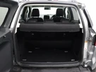 2022-ford-ecosport-10t-active-small-10