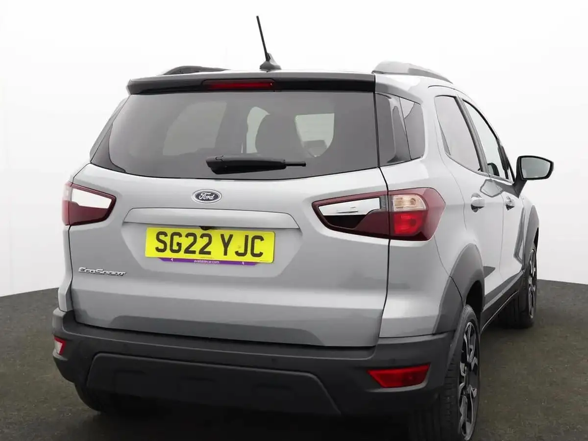 2022-ford-ecosport-10t-active-big-4