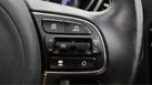 2021-kia-e-niro-ev-4-small-23