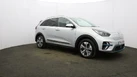 2021-kia-e-niro-ev-4-small-40