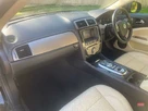 2010-jaguar-xk-50-portfolio-coupe-small-8