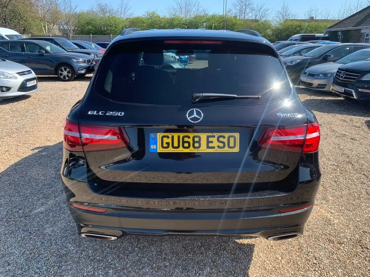 2018-mercedes-benz-glc-class-20-glc250-urban-edition-big-5