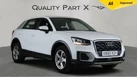 2019-audi-q2-16-30-tdi-sport-small-0