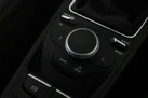 2019-audi-q2-16-30-tdi-sport-small-24