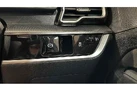 2022-kia-sportage-16-t-gdi-gt-line-148bhp-48v-1598cc-dct-small-26